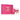 Viva La Juicy 3 Piece Gift Set
