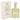 Creed Virgin Island Water Eau De Parfum