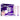 Ari By Ariana Grande 3 Piece Gift Set