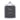 Jaguar Classic Chromite Eau De Toilette