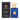 Versace Pour Homme Dylan Blue Eau De Toilette
