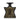 Bond No. 9 Wall Street Eau De Parfum