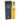 Diamonds & Sapphires Eau De Toilette