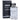 Boucheron Quatre Eau De Toilette