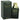 Gucci Intense Oud Eau De Parfum