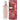 Banana Republic Wildbloom Rouge Eau De Parfum