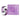 Bvlgari Omnia Amethyste Eau De Toilette