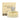 Burberry Weekend Eau De Parfum