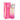 Lacoste Touch Of Pink Eau De Toilette