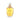 Amarige Eau De Toilette