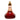Beyonce Heat Eau De Parfum