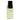 Alfred Sung Eau De Toilette