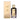 Mancera Amber & Roses Eau De Parfum