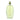 Design Eau De Parfum