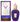 Xerjoff Sospiro Laylati Eau De Parfum