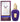 Xerjoff Sospiro Soprano Eau De Parfum