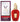 Xerjoff Sospiro Wardasina Eau De Parfum