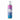 Cloud Ariana Grande Body Mist