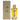 Mancera Gold Intensitive Aoud Eau De Parfum
