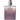 Clean First Blush Eau De Toilette