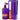 Curve Connect Eau De Toilette