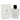 Usher Homme Eau De Toilette